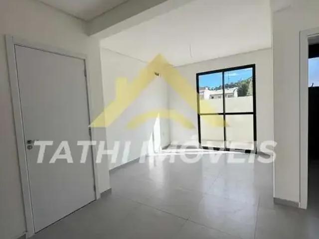 Apartamento venda em Região Geográfica Imediata de Florianópolis, Desterro