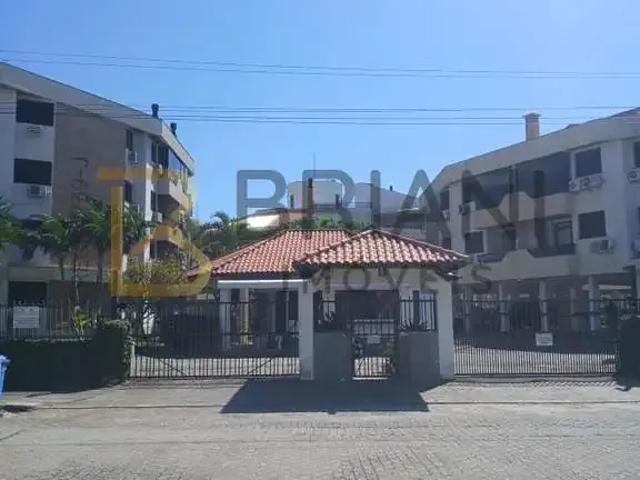 Apartamento venda em Região Geográfica Imediata de Florianópolis, Desterro