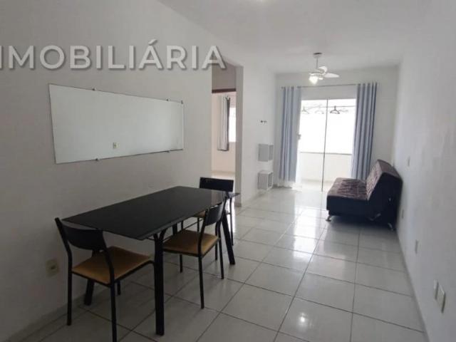 Apartamento venda em Região Geográfica Imediata de Florianópolis, Desterro