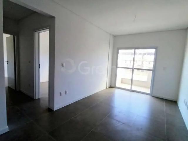 Apartamento venda em Região Geográfica Imediata de Florianópolis, Desterro