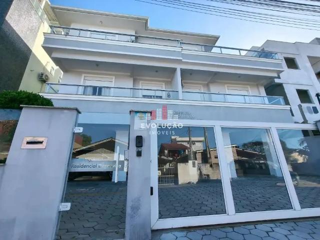 Apartamento venda em Região Geográfica Imediata de Florianópolis, Desterro
