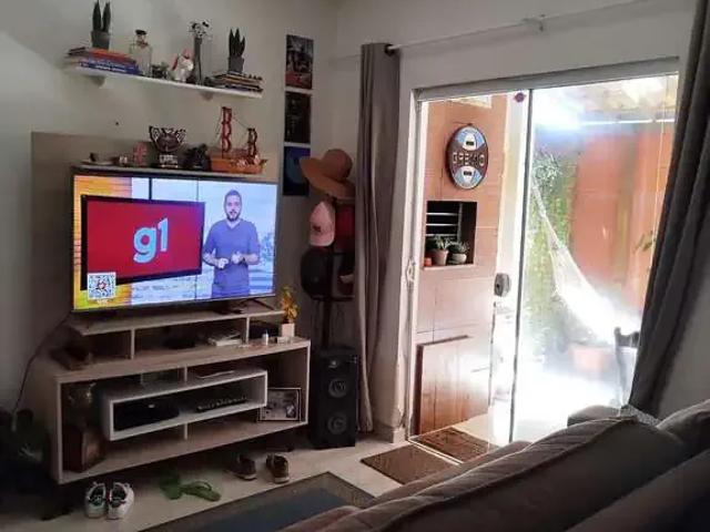 Apartamento venda em Região Geográfica Imediata de Florianópolis, Desterro