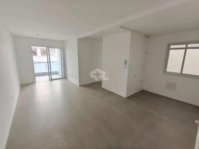 Apartamento venda em Região Geográfica Imediata de Florianópolis, Desterro