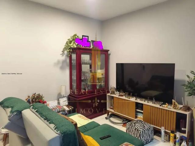 Apartamento venda em Região Geográfica Imediata de Florianópolis, Desterro