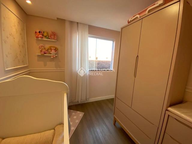 Apartamento venda em Região Geográfica Imediata de Florianópolis, Desterro
