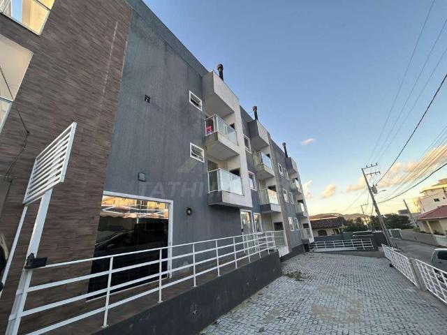 Apartamento venda em Região Geográfica Imediata de Florianópolis, Desterro
