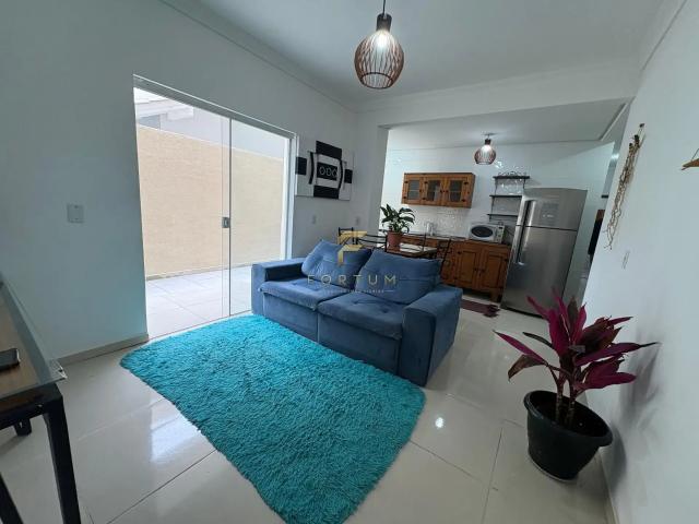 Apartamento venda em Região Geográfica Imediata de Florianópolis, Desterro