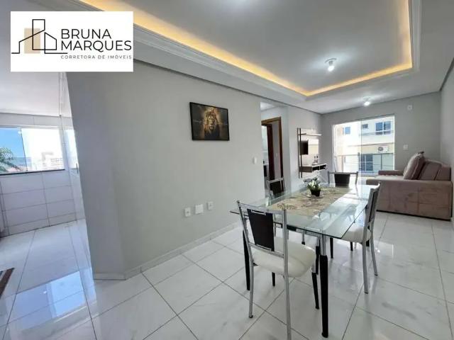 Apartamento venda em Região Geográfica Imediata de Florianópolis, Desterro
