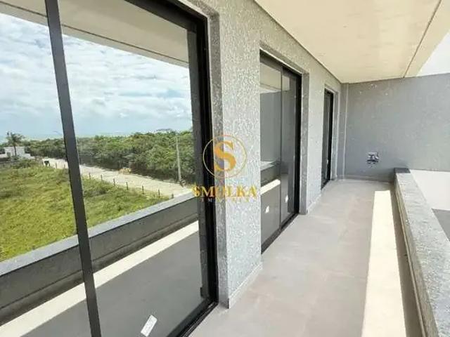 Apartamento venda em Região Geográfica Imediata de Florianópolis, Desterro