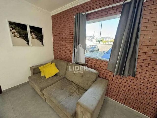 Apartamento venda em Região Geográfica Imediata de Florianópolis, Desterro