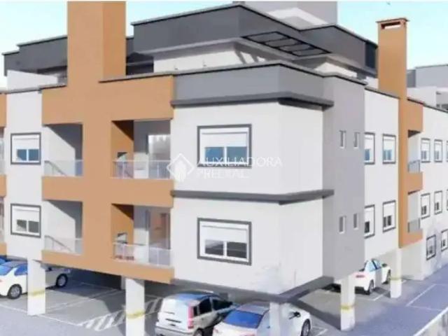 Apartamento venda em Região Geográfica Imediata de Florianópolis, Desterro