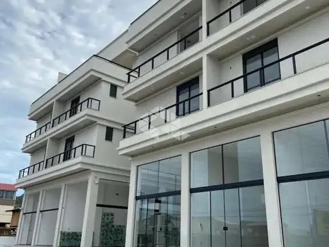 Apartamento venda em Região Geográfica Imediata de Florianópolis, Desterro