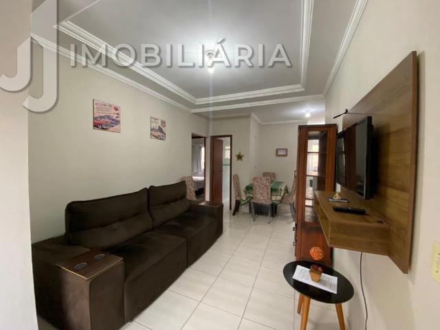 Apartamento venda em Região Geográfica Imediata de Florianópolis, Desterro