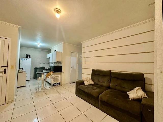 Apartamento venda em Ingleses Centro, Florianópolis