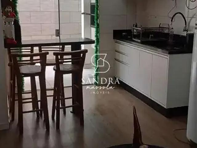 Apartamento venda em Região Geográfica Imediata de Florianópolis, Desterro