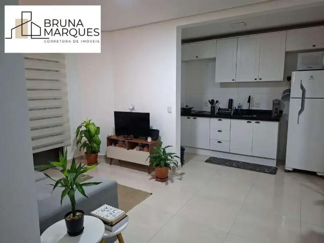 Apartamento venda em Região Geográfica Imediata de Florianópolis, Desterro