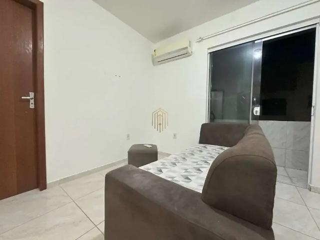 Apartamento venda em Região Geográfica Imediata de Florianópolis, Desterro