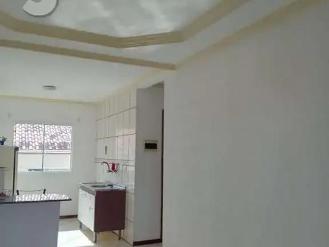 Apartamento venda em Região Geográfica Imediata de Florianópolis, Desterro