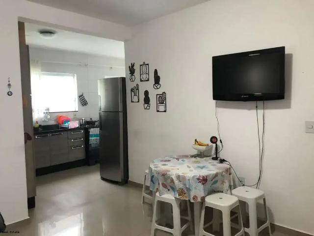 Apartamento venda em Região Geográfica Imediata de Florianópolis, Desterro