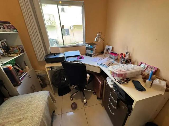 Apartamento venda em Região Geográfica Imediata de Florianópolis, Desterro