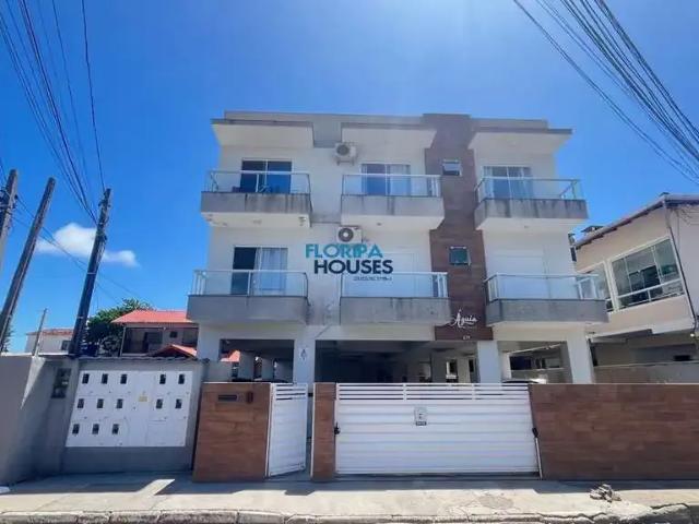 Apartamento venda em Região Geográfica Imediata de Florianópolis, Desterro