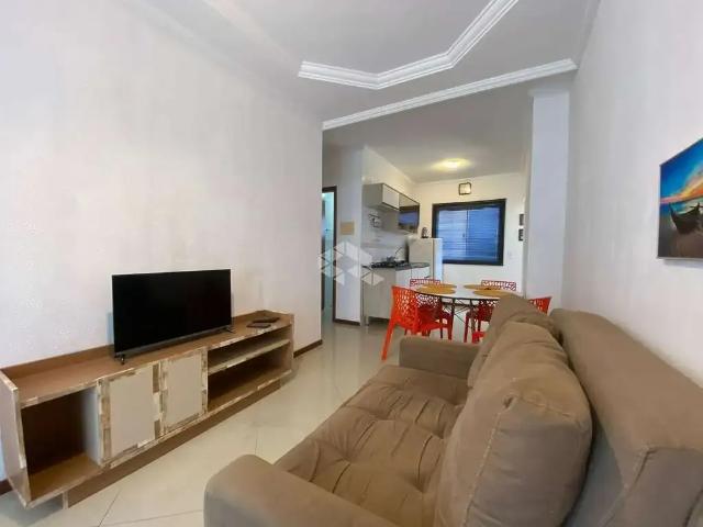Apartamento venda em Região Geográfica Imediata de Florianópolis, Desterro