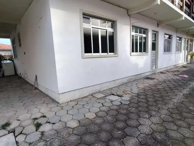 Apartamento venda em Região Geográfica Imediata de Florianópolis, Desterro
