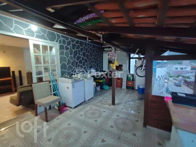 Apartamento venda em Jardim Guarani, Florianópolis