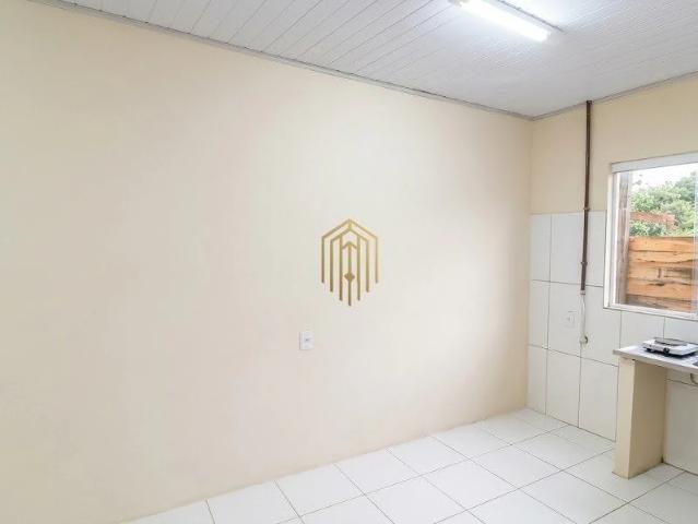 Apartamento venda em Capivari dos Ingleses, Florianópolis
