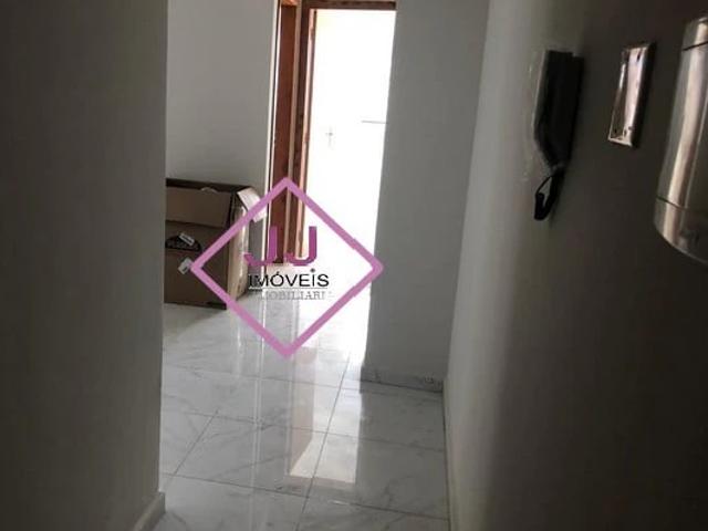 Apartamento venda em Região Geográfica Imediata de Florianópolis, Desterro