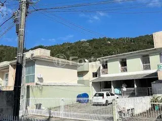 Apartamento venda em Região Geográfica Imediata de Florianópolis, Desterro