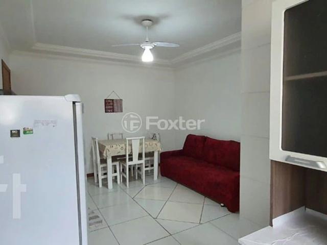 Apartamento venda em Região Geográfica Imediata de Florianópolis, Desterro