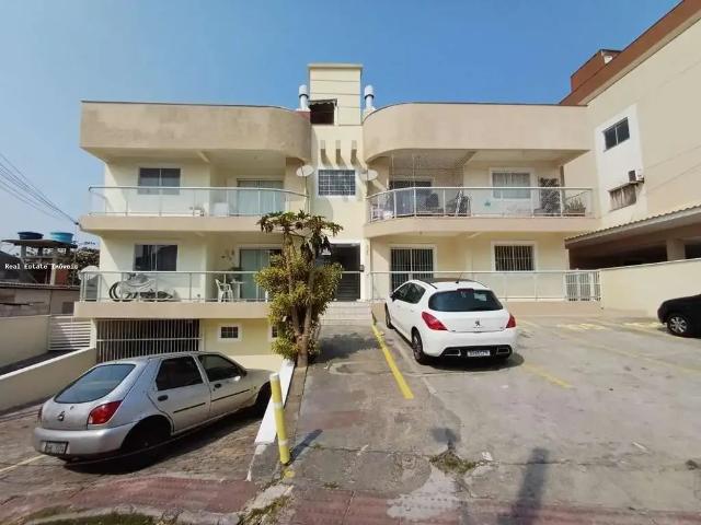 Apartamento venda em Região Geográfica Imediata de Florianópolis, Desterro