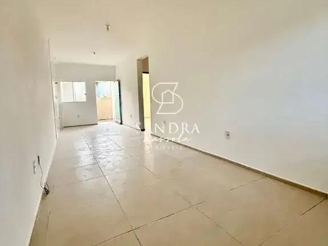 Apartamento venda em Região Geográfica Imediata de Florianópolis, Desterro