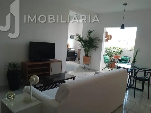 Apartamento venda em Região Geográfica Imediata de Florianópolis, Desterro