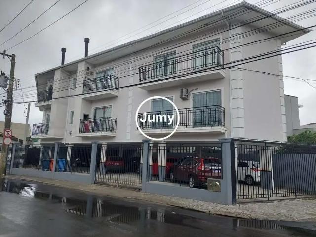 Apartamento venda em Região Geográfica Imediata de Florianópolis, Desterro