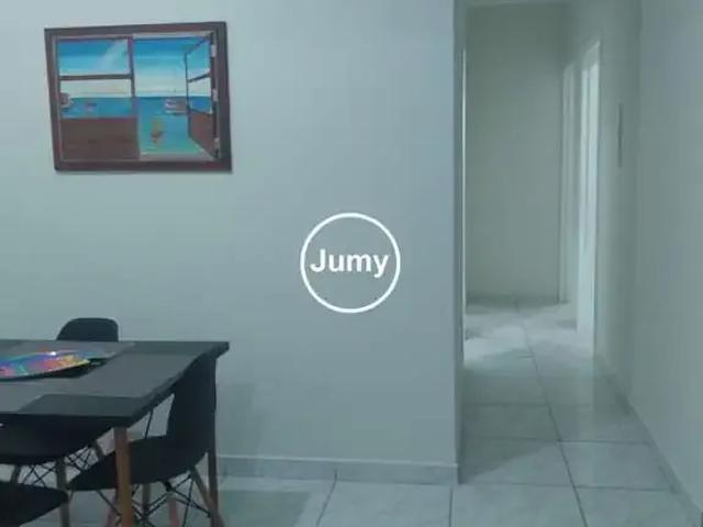 Apartamento venda em Região Geográfica Imediata de Florianópolis, Desterro