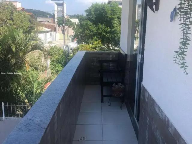 Apartamento venda em Região Geográfica Imediata de Florianópolis, Desterro