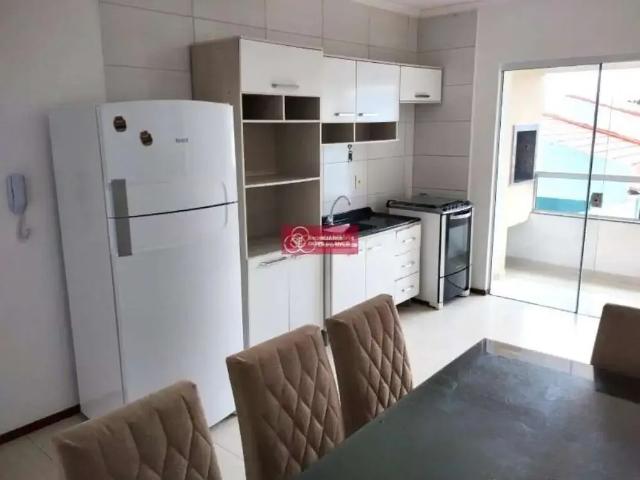 Apartamento venda em Região Geográfica Imediata de Florianópolis, Desterro