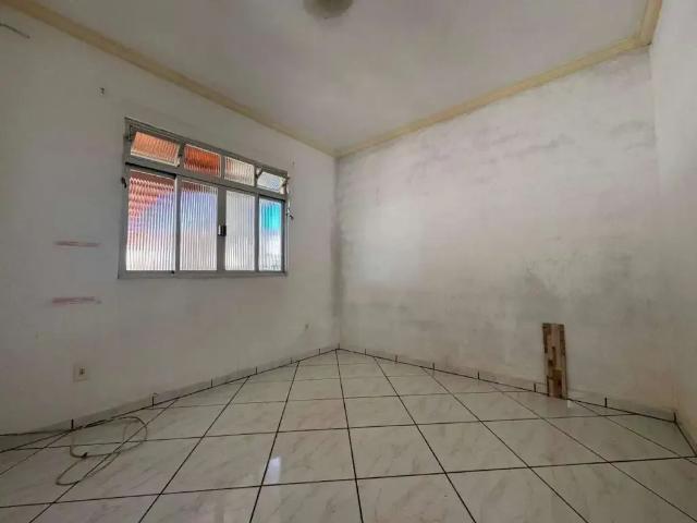 Apartamento venda em Região Geográfica Imediata de Florianópolis, Desterro