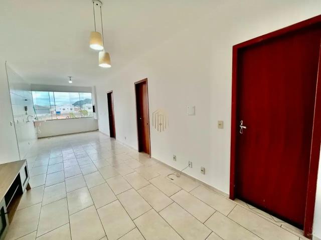 Apartamento venda em Região Geográfica Imediata de Florianópolis, Desterro