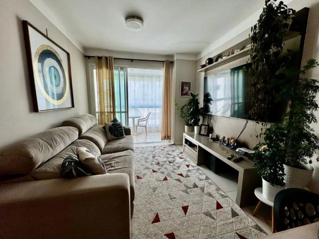 Apartamento venda em Ingleses Centro, Florianópolis