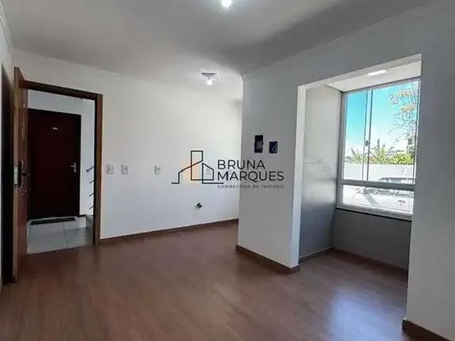 Apartamento venda em Região Geográfica Imediata de Florianópolis, Desterro