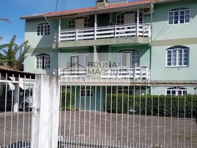 Apartamento venda em Região Geográfica Imediata de Florianópolis, Desterro