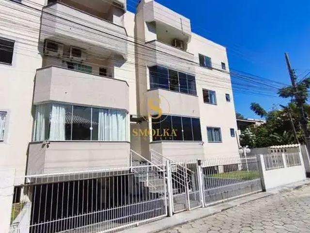 Apartamento venda em Região Geográfica Imediata de Florianópolis, Desterro