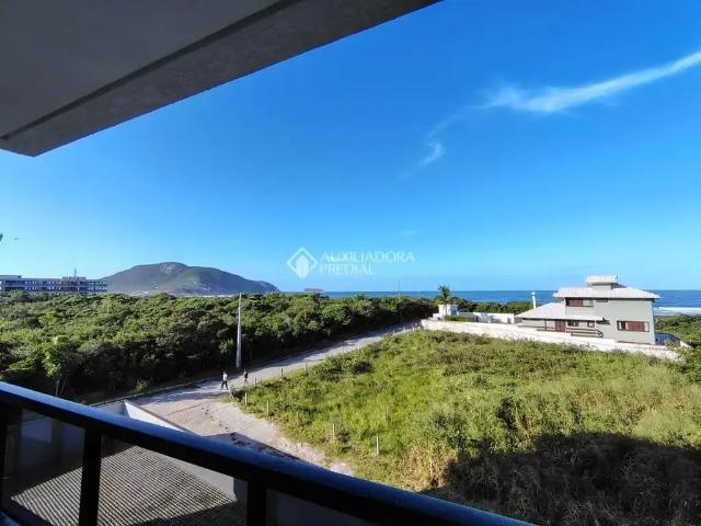 Apartamento venda em Região Geográfica Imediata de Florianópolis, Desterro