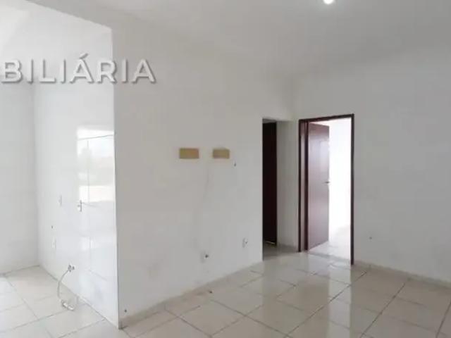 Apartamento venda em Região Geográfica Imediata de Florianópolis, Desterro