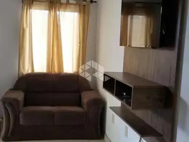 Apartamento venda em Região Geográfica Imediata de Florianópolis, Desterro