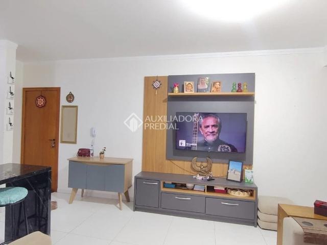 Apartamento venda em Região Geográfica Imediata de Florianópolis, Desterro