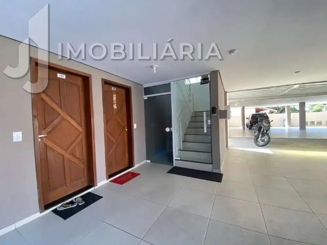 Apartamento venda em Região Geográfica Imediata de Florianópolis, Desterro